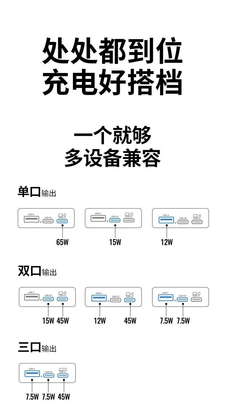 UGREEN绿联-品质新体验,数码选绿联 UGREEN绿联-品质新体验,数码选绿联