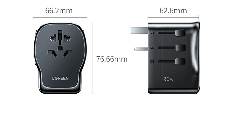 UGREEN绿联-品质新体验,数码选绿联 UGREEN绿联-品质新体验,数码选绿联