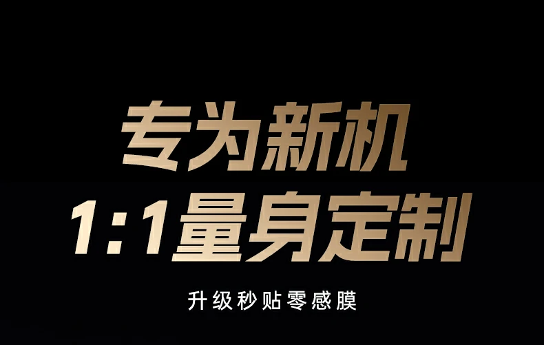 UGREEN绿联-品质新体验,数码选绿联 UGREEN绿联-品质新体验,数码选绿联