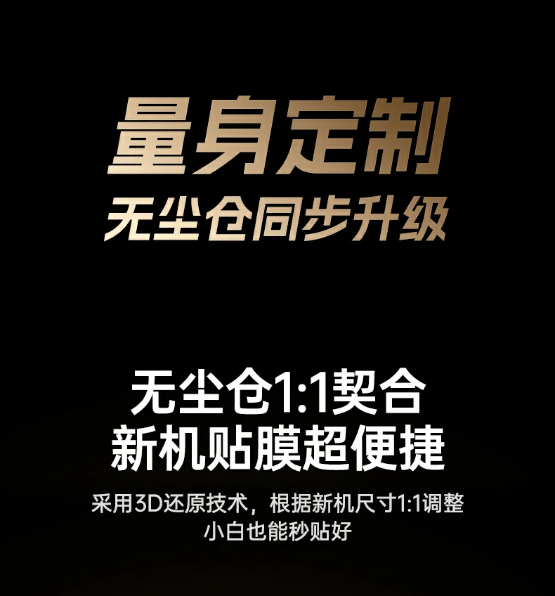 UGREEN绿联-品质新体验,数码选绿联 UGREEN绿联-品质新体验,数码选绿联