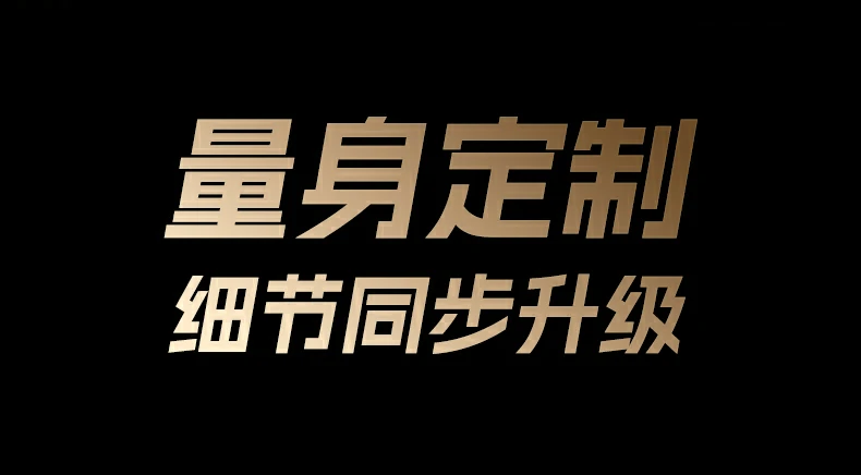 UGREEN绿联-品质新体验,数码选绿联 UGREEN绿联-品质新体验,数码选绿联