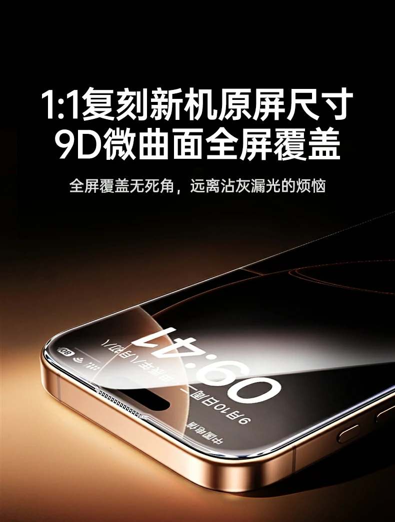 UGREEN绿联-品质新体验,数码选绿联 UGREEN绿联-品质新体验,数码选绿联