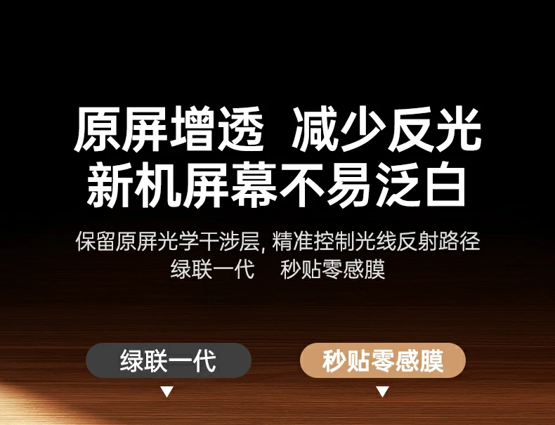 UGREEN绿联-品质新体验,数码选绿联 UGREEN绿联-品质新体验,数码选绿联