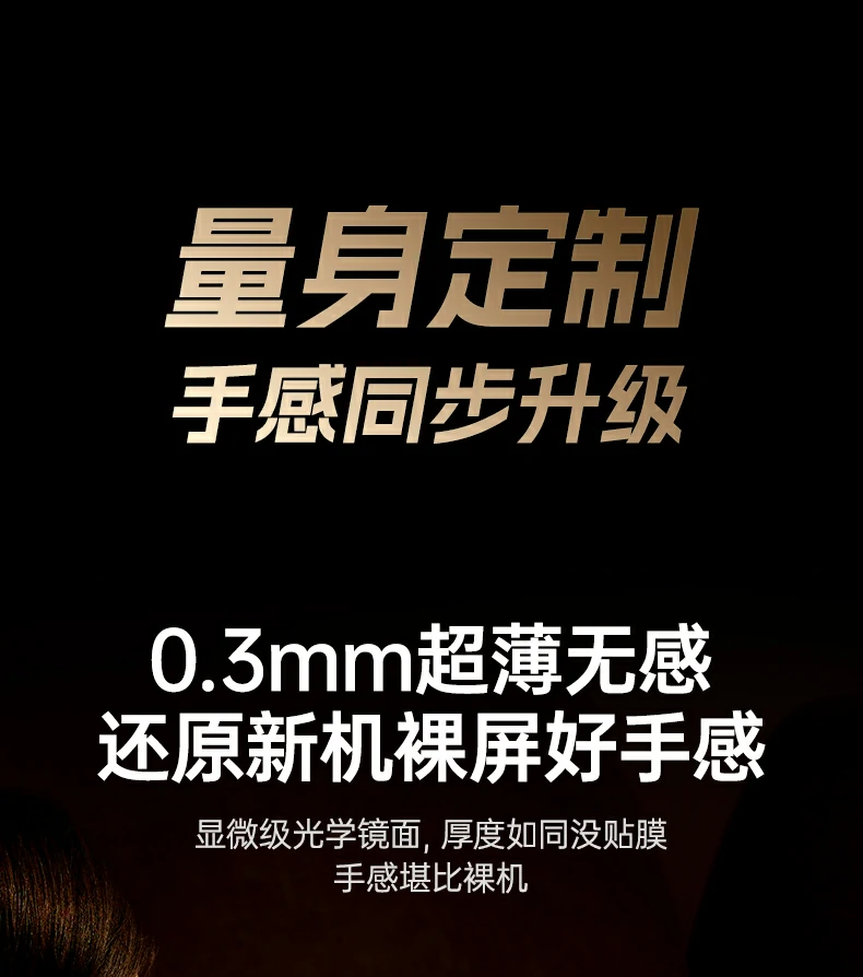 UGREEN绿联-品质新体验,数码选绿联 UGREEN绿联-品质新体验,数码选绿联