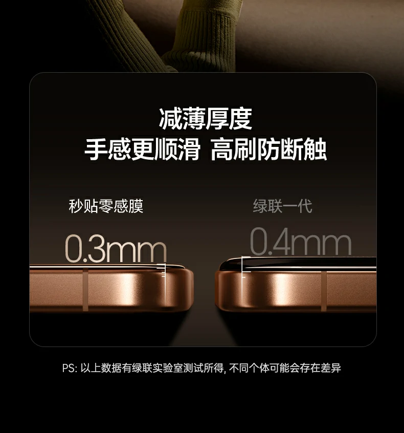 UGREEN绿联-品质新体验,数码选绿联 UGREEN绿联-品质新体验,数码选绿联