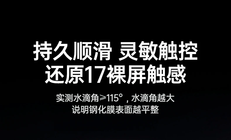 UGREEN绿联-品质新体验,数码选绿联 UGREEN绿联-品质新体验,数码选绿联