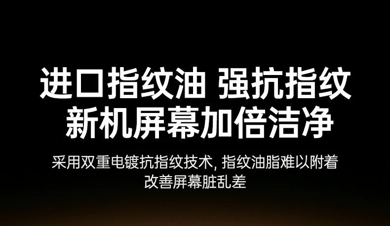 UGREEN绿联-品质新体验,数码选绿联 UGREEN绿联-品质新体验,数码选绿联