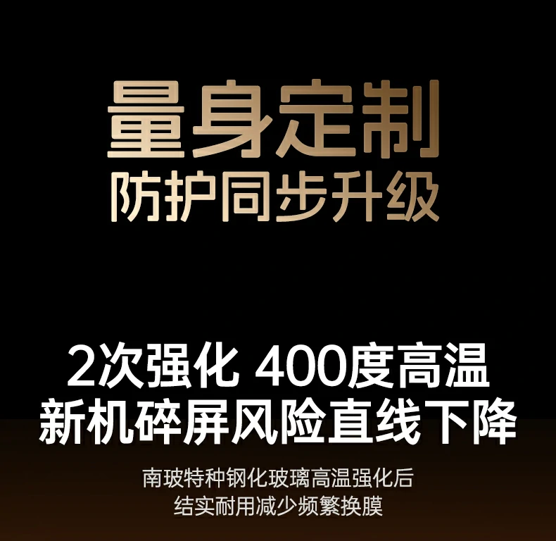 UGREEN绿联-品质新体验,数码选绿联 UGREEN绿联-品质新体验,数码选绿联