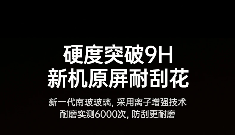 UGREEN绿联-品质新体验,数码选绿联 UGREEN绿联-品质新体验,数码选绿联