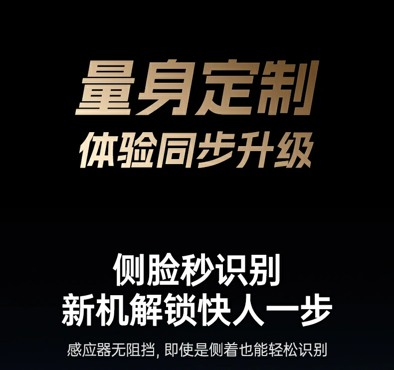 UGREEN绿联-品质新体验,数码选绿联 UGREEN绿联-品质新体验,数码选绿联