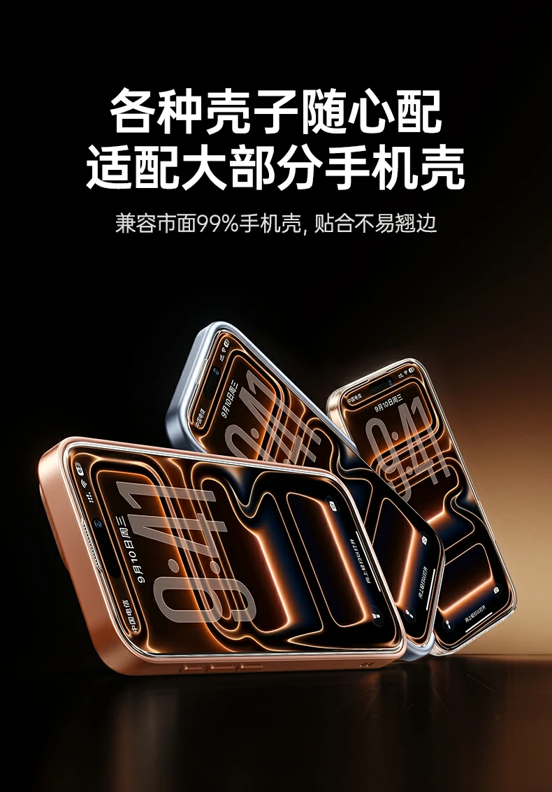 UGREEN绿联-品质新体验,数码选绿联 UGREEN绿联-品质新体验,数码选绿联