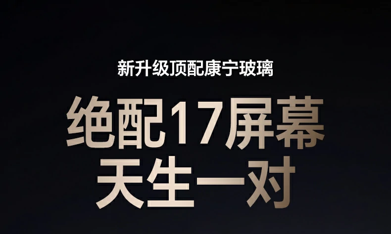 UGREEN绿联-品质新体验,数码选绿联 UGREEN绿联-品质新体验,数码选绿联