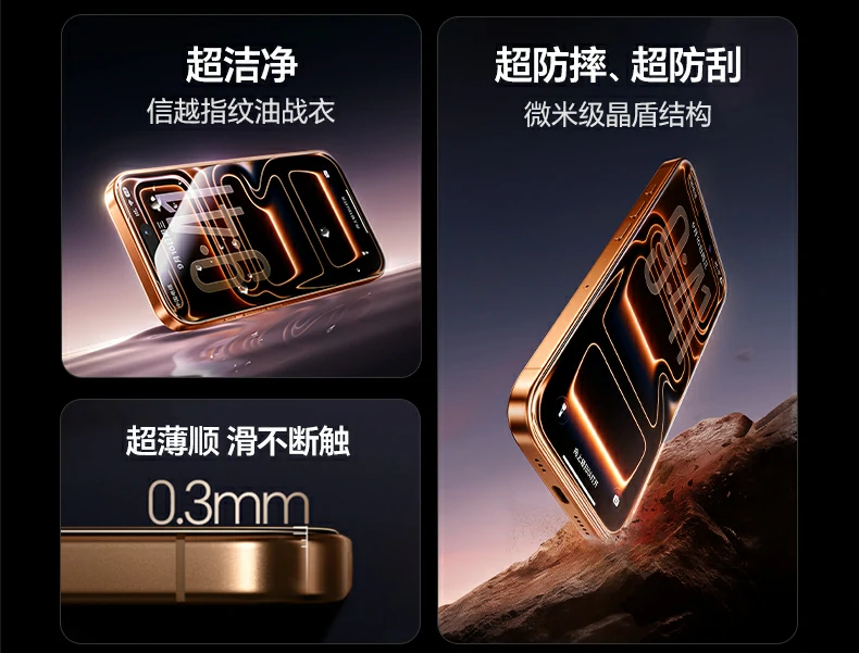 UGREEN绿联-品质新体验,数码选绿联 UGREEN绿联-品质新体验,数码选绿联
