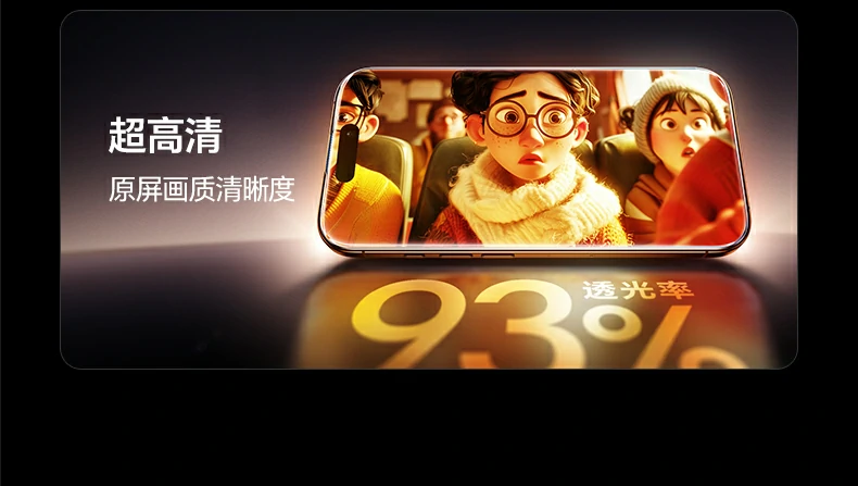 UGREEN绿联-品质新体验,数码选绿联 UGREEN绿联-品质新体验,数码选绿联