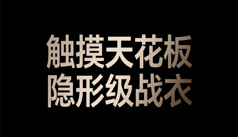 UGREEN绿联-品质新体验,数码选绿联 UGREEN绿联-品质新体验,数码选绿联