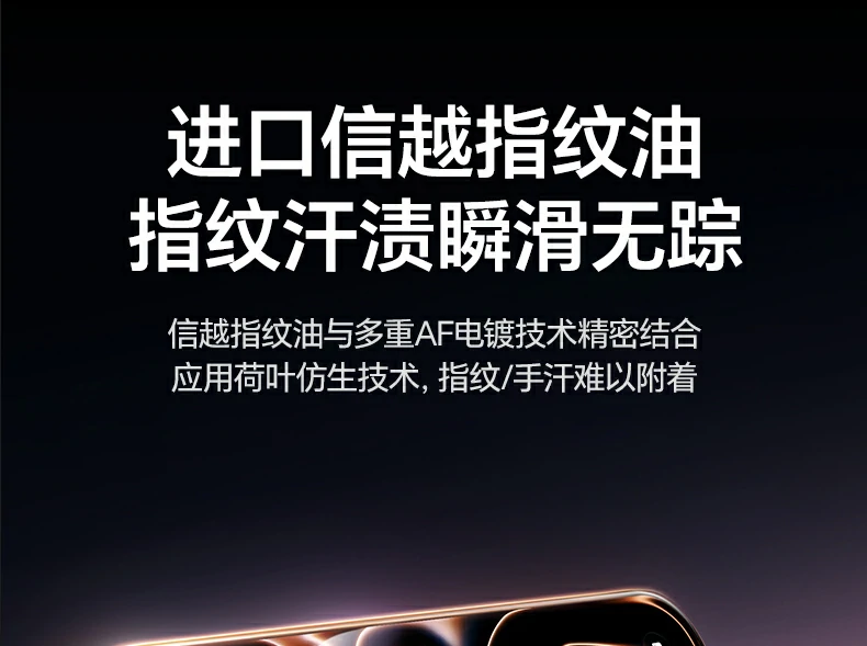 UGREEN绿联-品质新体验,数码选绿联 UGREEN绿联-品质新体验,数码选绿联