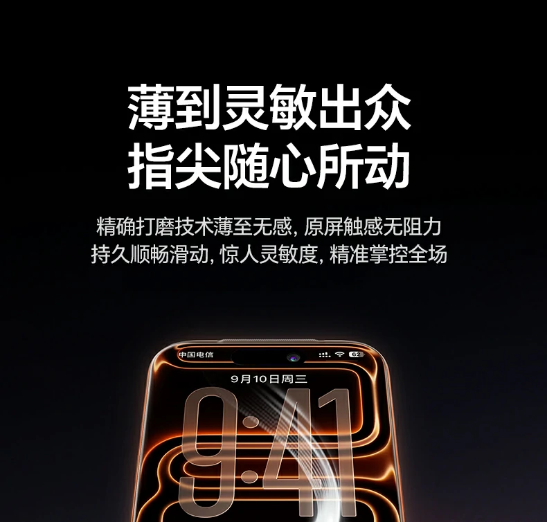 UGREEN绿联-品质新体验,数码选绿联 UGREEN绿联-品质新体验,数码选绿联