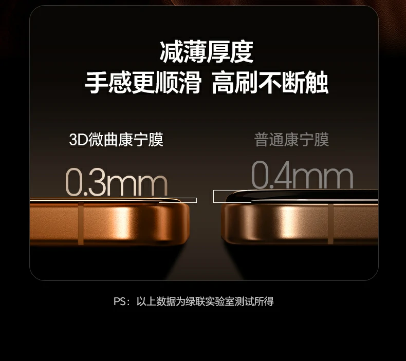 UGREEN绿联-品质新体验,数码选绿联 UGREEN绿联-品质新体验,数码选绿联