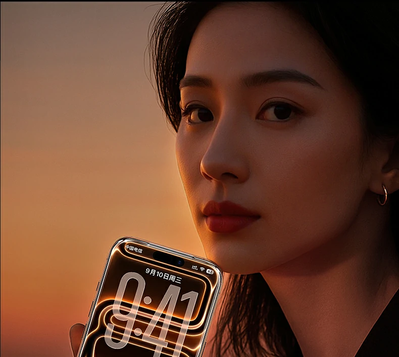 UGREEN绿联-品质新体验,数码选绿联 UGREEN绿联-品质新体验,数码选绿联
