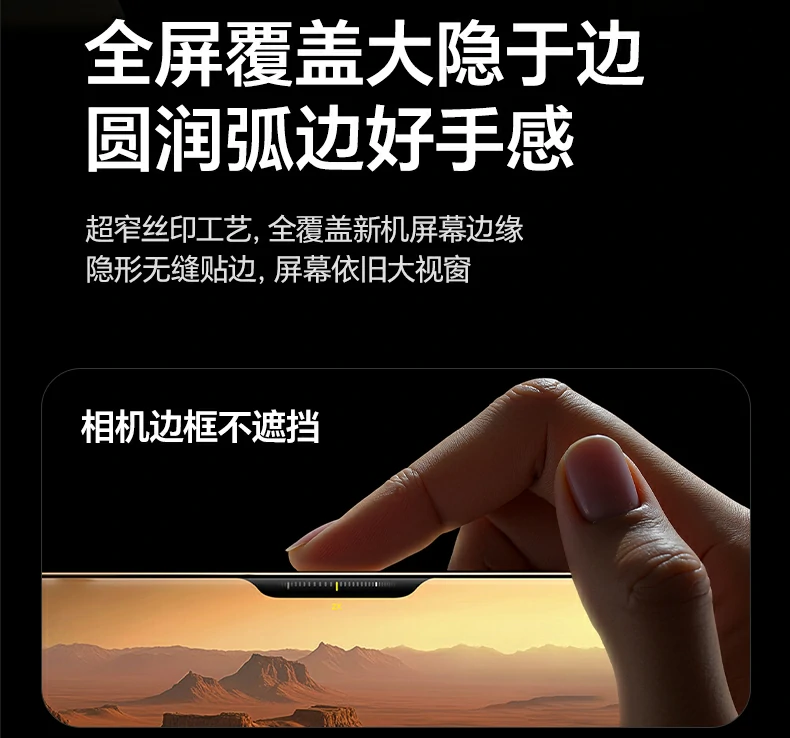 UGREEN绿联-品质新体验,数码选绿联 UGREEN绿联-品质新体验,数码选绿联