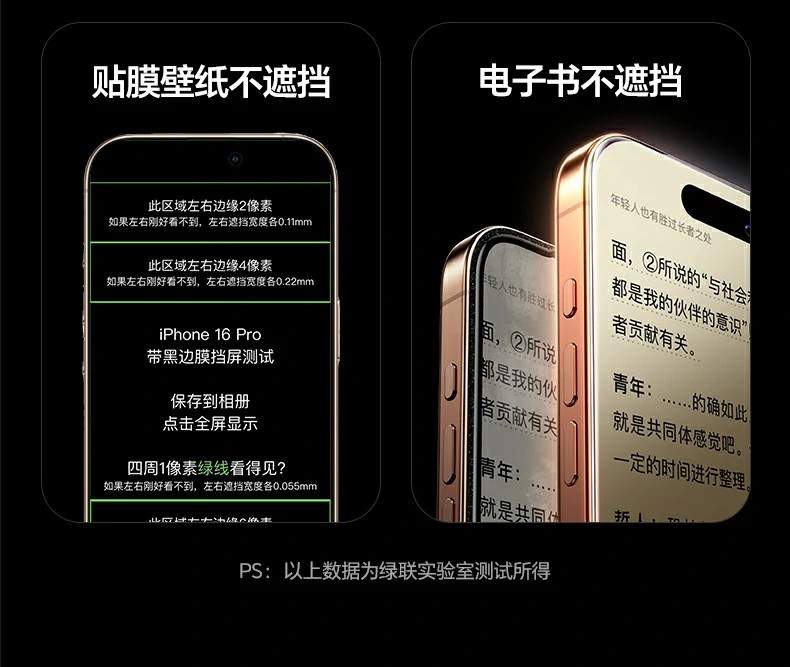 UGREEN绿联-品质新体验,数码选绿联 UGREEN绿联-品质新体验,数码选绿联