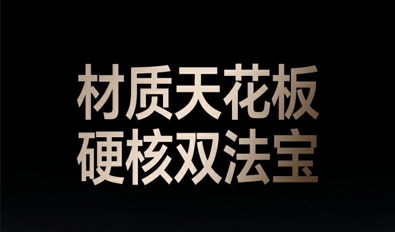 UGREEN绿联-品质新体验,数码选绿联 UGREEN绿联-品质新体验,数码选绿联