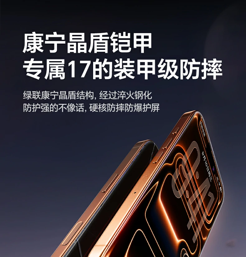 UGREEN绿联-品质新体验,数码选绿联 UGREEN绿联-品质新体验,数码选绿联