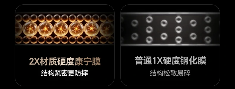 UGREEN绿联-品质新体验,数码选绿联 UGREEN绿联-品质新体验,数码选绿联