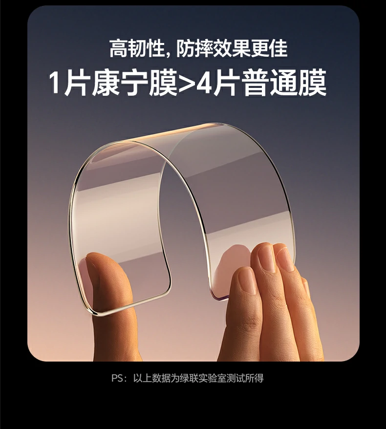 UGREEN绿联-品质新体验,数码选绿联 UGREEN绿联-品质新体验,数码选绿联