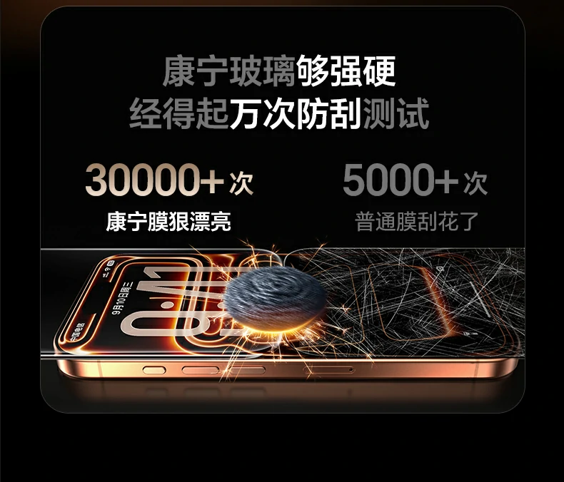 UGREEN绿联-品质新体验,数码选绿联 UGREEN绿联-品质新体验,数码选绿联