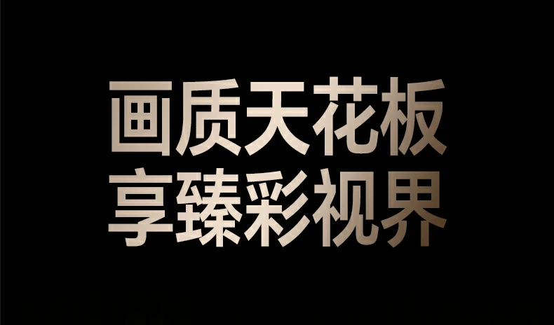 UGREEN绿联-品质新体验,数码选绿联 UGREEN绿联-品质新体验,数码选绿联
