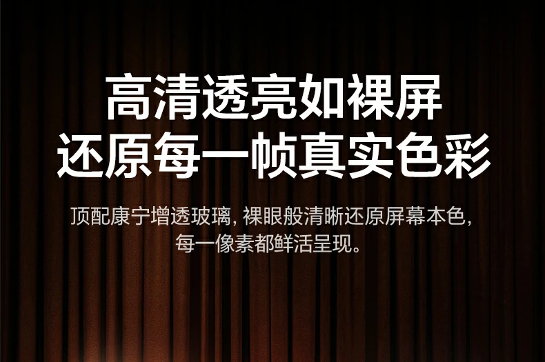 UGREEN绿联-品质新体验,数码选绿联 UGREEN绿联-品质新体验,数码选绿联