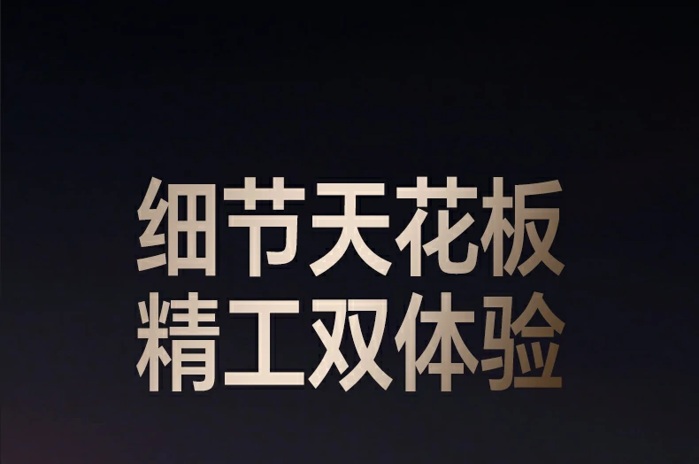 UGREEN绿联-品质新体验,数码选绿联 UGREEN绿联-品质新体验,数码选绿联