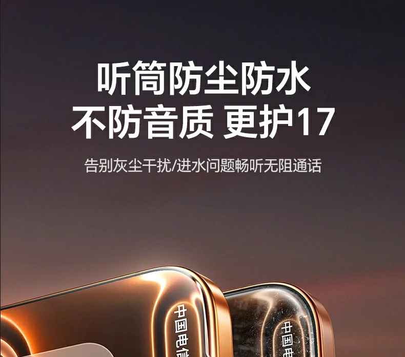 UGREEN绿联-品质新体验,数码选绿联 UGREEN绿联-品质新体验,数码选绿联