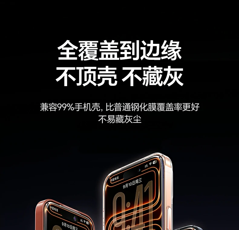 UGREEN绿联-品质新体验,数码选绿联 UGREEN绿联-品质新体验,数码选绿联