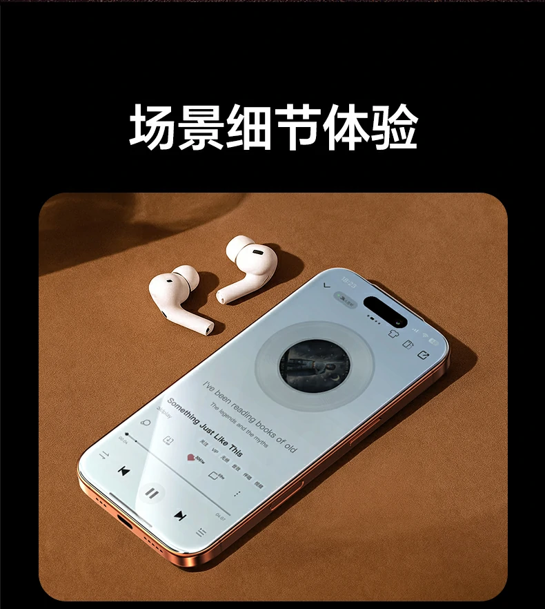 UGREEN绿联-品质新体验,数码选绿联 UGREEN绿联-品质新体验,数码选绿联