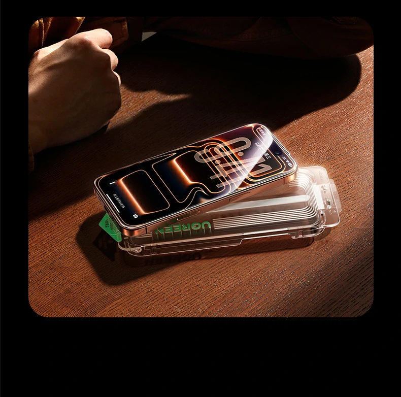 UGREEN绿联-品质新体验,数码选绿联 UGREEN绿联-品质新体验,数码选绿联
