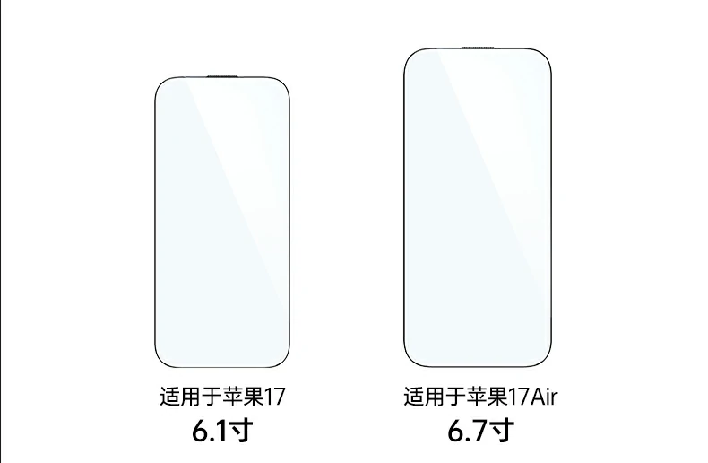 UGREEN绿联-品质新体验,数码选绿联 UGREEN绿联-品质新体验,数码选绿联