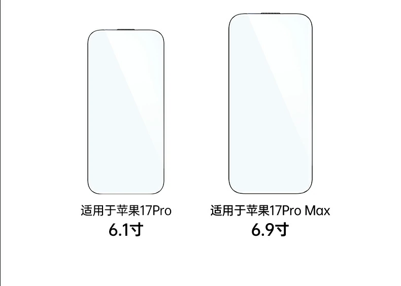 UGREEN绿联-品质新体验,数码选绿联 UGREEN绿联-品质新体验,数码选绿联