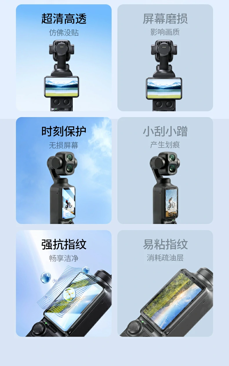 UGREEN绿联-品质新体验,数码选绿联 UGREEN绿联-品质新体验,数码选绿联