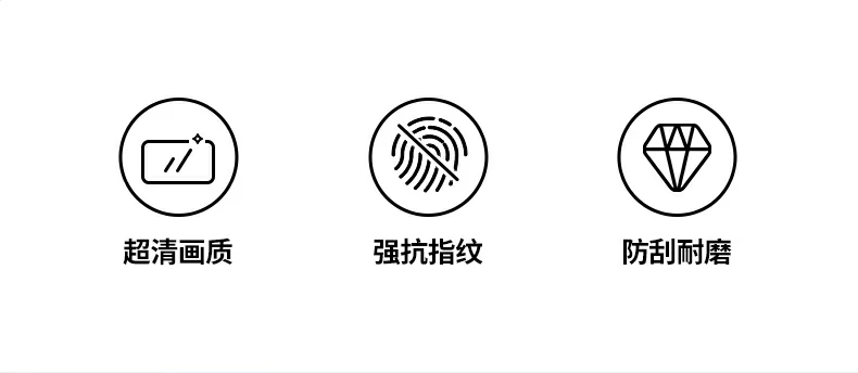 UGREEN绿联-品质新体验,数码选绿联 UGREEN绿联-品质新体验,数码选绿联