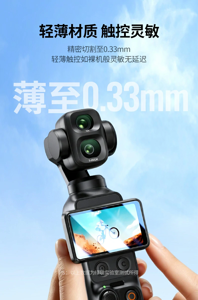 UGREEN绿联-品质新体验,数码选绿联 UGREEN绿联-品质新体验,数码选绿联