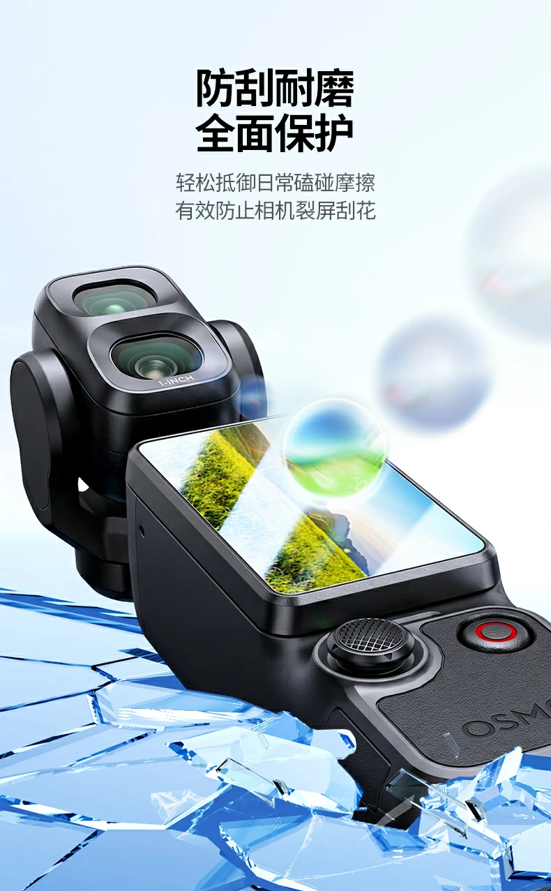 UGREEN绿联-品质新体验,数码选绿联 UGREEN绿联-品质新体验,数码选绿联