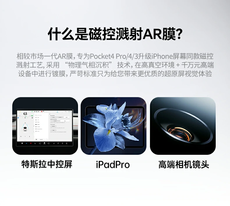 UGREEN绿联-品质新体验,数码选绿联 UGREEN绿联-品质新体验,数码选绿联