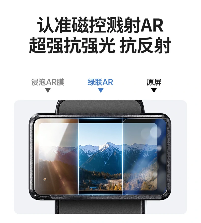 UGREEN绿联-品质新体验,数码选绿联 UGREEN绿联-品质新体验,数码选绿联
