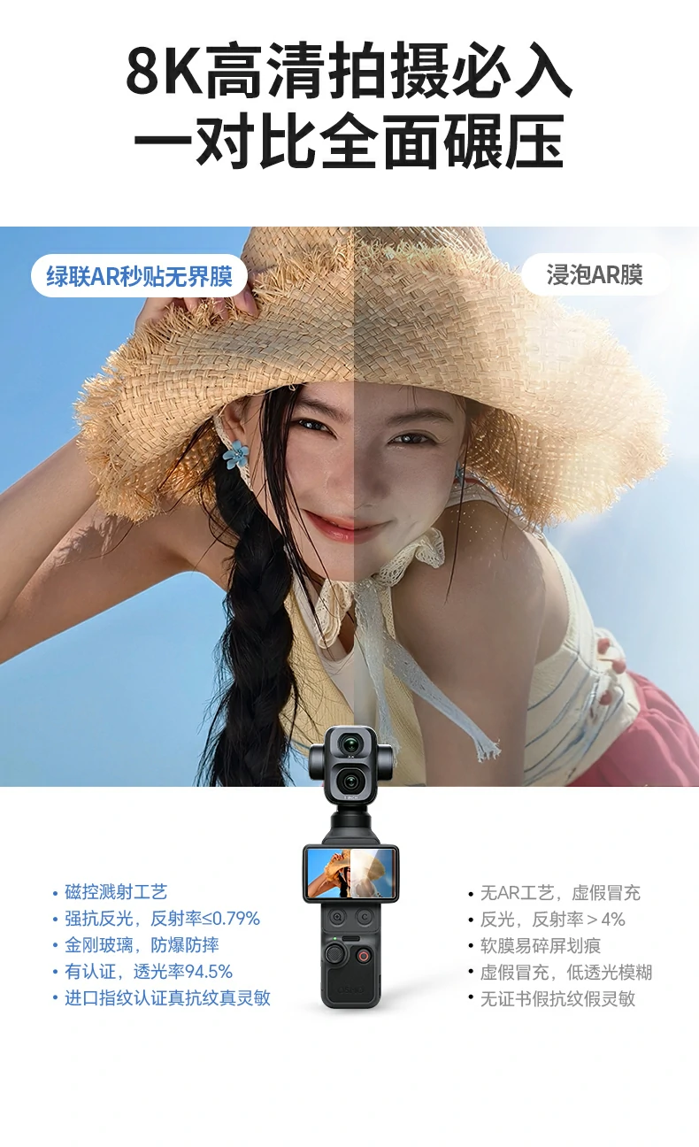 UGREEN绿联-品质新体验,数码选绿联 UGREEN绿联-品质新体验,数码选绿联