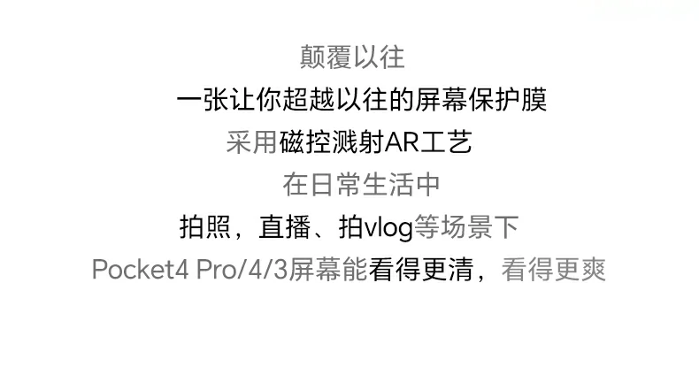 UGREEN绿联-品质新体验,数码选绿联 UGREEN绿联-品质新体验,数码选绿联