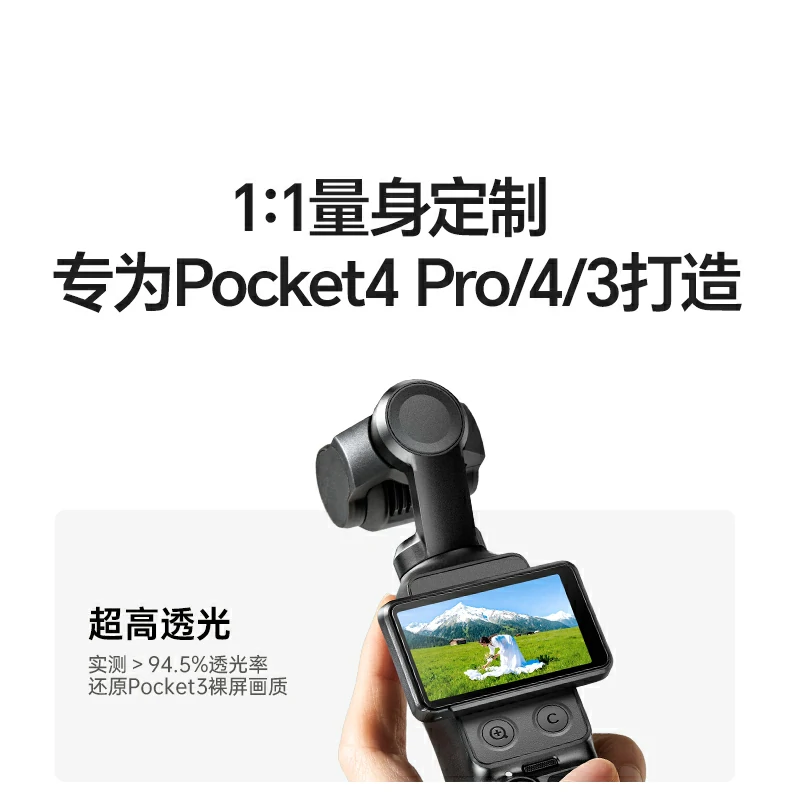 UGREEN绿联-品质新体验,数码选绿联 UGREEN绿联-品质新体验,数码选绿联