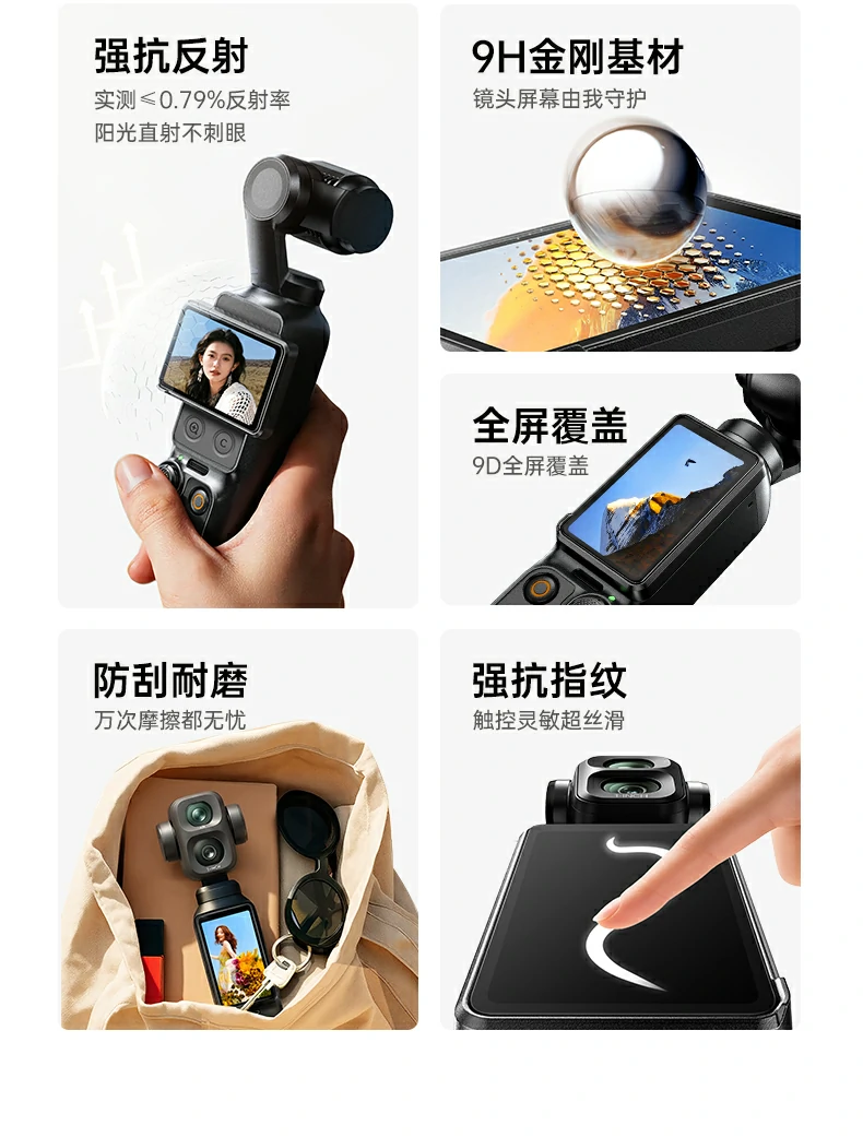 UGREEN绿联-品质新体验,数码选绿联 UGREEN绿联-品质新体验,数码选绿联