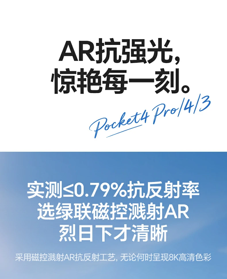 UGREEN绿联-品质新体验,数码选绿联 UGREEN绿联-品质新体验,数码选绿联